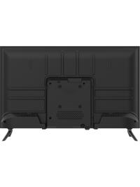 DİJİTSU TV LED 32" 82 EKRAN TV UYDU ALICILI 32D15000